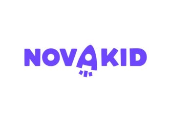 Novakid, İngilizce Öğrenimini Destekleyen Yapay Zeka Öğretmeni Al Tutor Pandy’i Tanıttı
