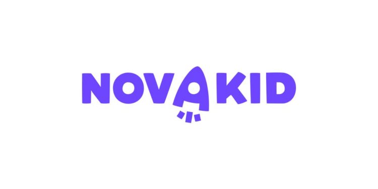 Novakid, İngilizce Öğrenimini Destekleyen Yapay Zeka Öğretmeni Al Tutor Pandy’i Tanıttı