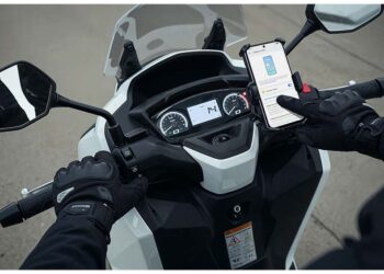 OPPO A6t Türkiye’de