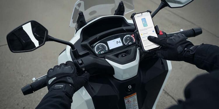 OPPO A6t Türkiye’de