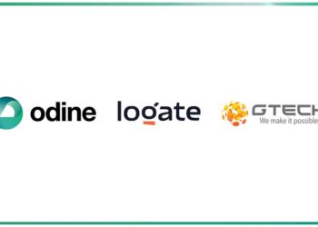 Odine, Logate ve GTech’ten Finansal Teknolojilerde Bölgesel Büyüme Hamlesi