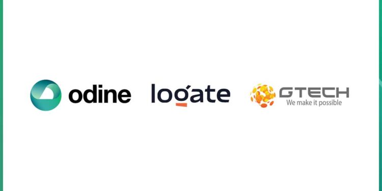 Odine, Logate ve GTech’ten Finansal Teknolojilerde Bölgesel Büyüme Hamlesi