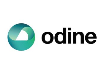 Odine’in Net Satışları 2025’te %57 Artarak 1,9 Milyar TL’ye Ulaştı