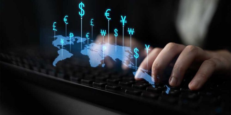 Orta Doğu’daki Çatışma Emtia Fiyatlarının Hızla Yükselmesine Neden Oluyor
