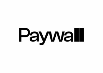 Paywall Yenilendi: İşletmeler İçin En Yenilikçi Ödeme Paneli Devreye Alındı