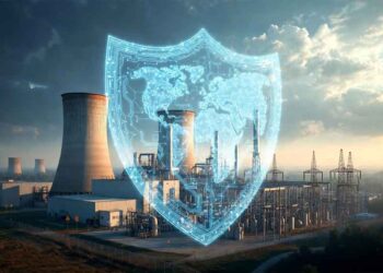 Savaşların Yeni Cephesi Elektrik Ve Su Altyapıları