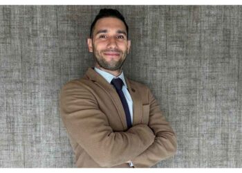 Sistem Global, TÜBİTAK Başvurularında Yapay Zeka Destekli Değerlendirme Platformu ARGESA’yı Hayata Geçirdi