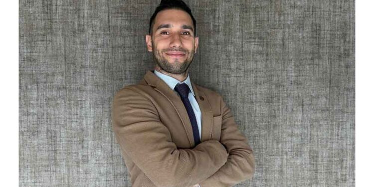 Sistem Global, TÜBİTAK Başvurularında Yapay Zeka Destekli Değerlendirme Platformu ARGESA’yı Hayata Geçirdi
