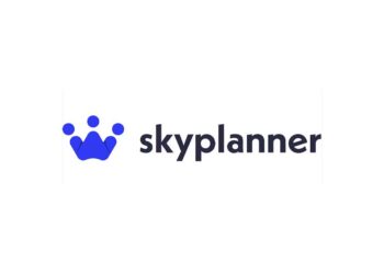 SkyPlanner, MindDX Ortaklığıyla Türkiye’de Yapay Zekâ Destekli Üretim Planlamasını Başlattı