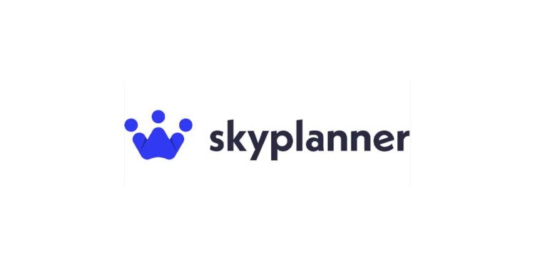 SkyPlanner, MindDX Ortaklığıyla Türkiye’de Yapay Zekâ Destekli Üretim Planlamasını Başlattı
