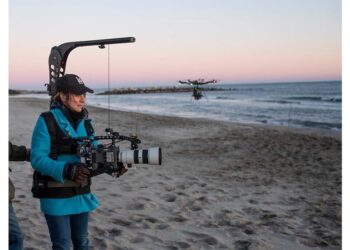 Sony Dünya Fotoğrafçılık Ödülleri Avrupa Öğrenci Ödülü’nün Kazananı Açıklandı