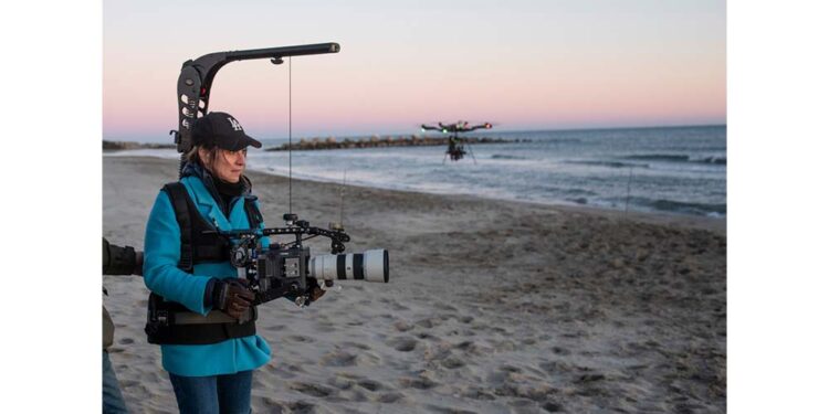 Sony Dünya Fotoğrafçılık Ödülleri Avrupa Öğrenci Ödülü’nün Kazananı Açıklandı