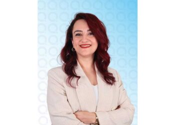 Sosyal Medyada “Kendi Kendine Psikiyatrik Tanı Koyma” Trendi Büyüyor