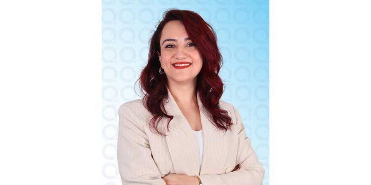 Sosyal Medyada “Kendi Kendine Psikiyatrik Tanı Koyma” Trendi Büyüyor