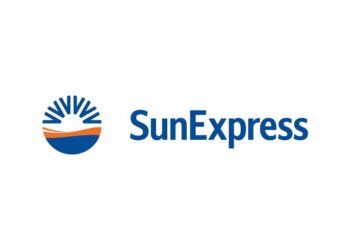 SunExpress, Uçuş Eğitim Simülatörü ile Pilot Eğitim Kapasitesini Artırıyor