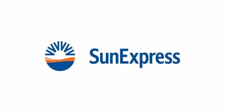 SunExpress, Uçuş Eğitim Simülatörü ile Pilot Eğitim Kapasitesini Artırıyor