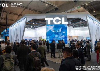 TCL, Bağlantı Kurma Deneyimini Değiştirecek Yeniliklerini Duyurdu