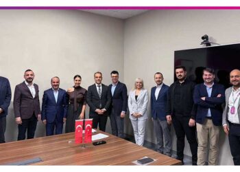 TP Türkiye ve Gençlik Derneği İş Birliğiyle 500 Kadın İş Hayatına Katılacak