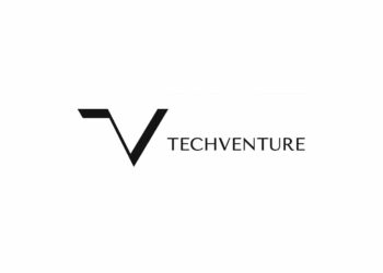 Techventure VC’den, Solunum Teknolojilerinde Devrimsel Çözümler Geliştiren SWAZA’ya 400 Bin Dolarlık Yatırım