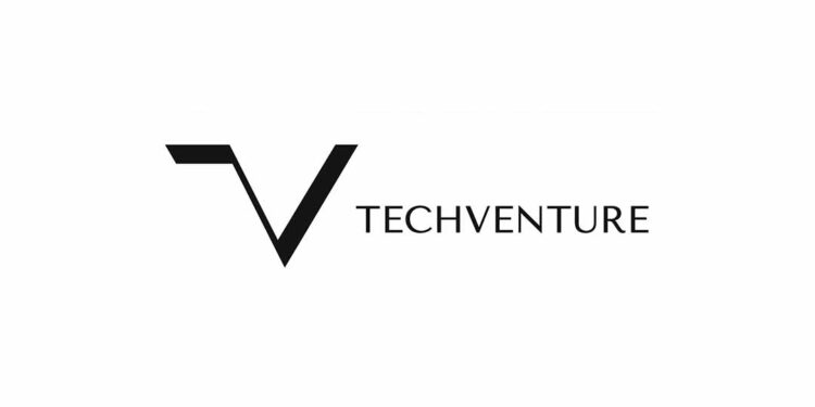 Techventure VC’den, Solunum Teknolojilerinde Devrimsel Çözümler Geliştiren SWAZA’ya 400 Bin Dolarlık Yatırım