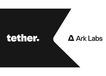 Tether’den, Ark Labs’e Stratejik Yatırım