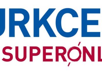 Turkcell Superonline’ın Bazı Müşterilerine ait Bilgilerin Sızdığı İddia Ediliyor