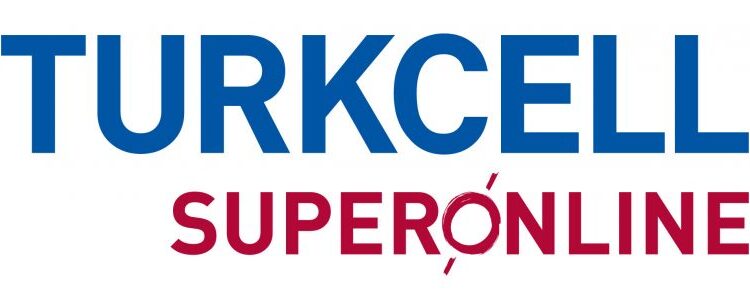 Turkcell Superonline’ın Bazı Müşterilerine ait Bilgilerin Sızdığı İddia Ediliyor