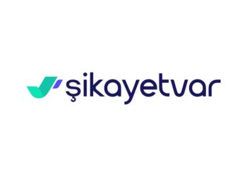 Veri Sızıntısı İddialarına Şikayetvar’dan Açıklama