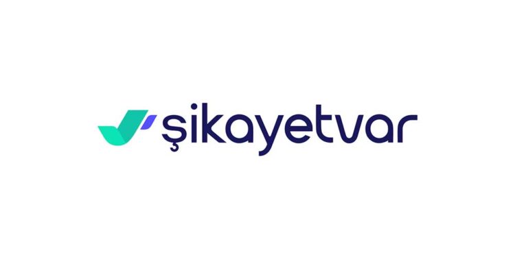 Veri Sızıntısı İddialarına Şikayetvar’dan Açıklama