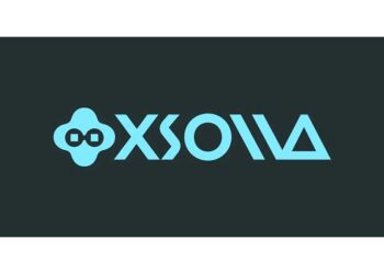 Xsolla’dan Türkiye Oyun Sektörü Raporu 2025’e Stratejik Katkı