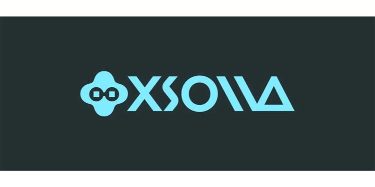 Xsolla’dan Türkiye Oyun Sektörü Raporu 2025’e Stratejik Katkı