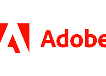 Adobe, Yapay Zekanın 25 Milyar Dolarlık İş Modelini Bozmasıyla Stratejik Krizle Karşı Karşıya