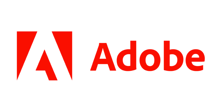 Adobe, Yapay Zekanın 25 Milyar Dolarlık İş Modelini Bozmasıyla Stratejik Krizle Karşı Karşıya