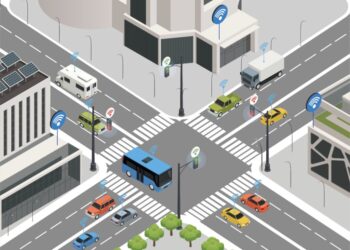 Ulaştırma Bakanlığı 5G Destekli Akıllı Ulaşım Sistemini Tanıttı
