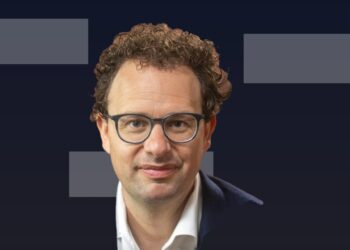 Pentagon’un “Tedarik Zinciri Riski” Olarak Gösterdiği Anthropic CEO’su Mahkemeye Gideceklerini Söyledi