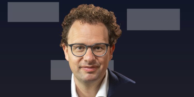 Pentagon’un “Tedarik Zinciri Riski” Olarak Gösterdiği Anthropic CEO’su Mahkemeye Gideceklerini Söyledi