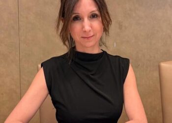 Yapay Zeka, Toplumsal Cinsiyet Eşitsizliklerini Yeniden Üretebiliyor