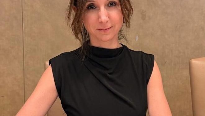Yapay Zeka, Toplumsal Cinsiyet Eşitsizliklerini Yeniden Üretebiliyor