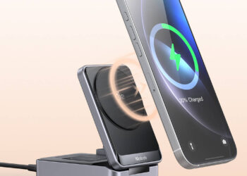 Yapay Zeka Cep Telefonlarının Şarjını Hızlı Bitiriyor