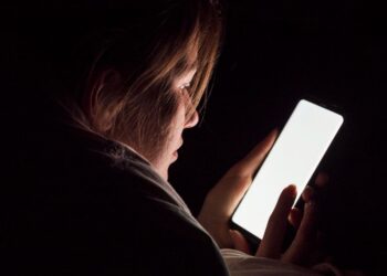 Gerçeğinden Ayırt Edilemeyen Sahte Instagram Sayfaları Kullanıcıları Tuzağa Düşürüyor