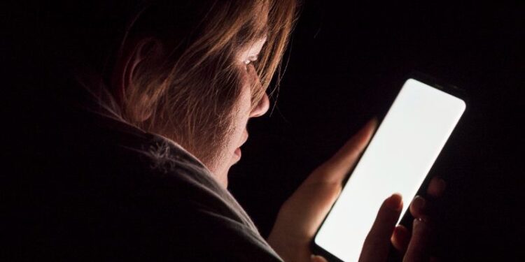 Gerçeğinden Ayırt Edilemeyen Sahte Instagram Sayfaları Kullanıcıları Tuzağa Düşürüyor