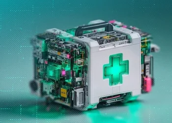 Hacklenen Hesaplar İçin Dakika Dakika Kurtarma Rehberi