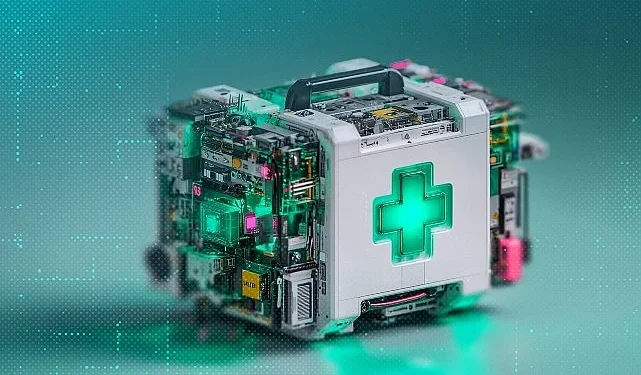 Hacklenen Hesaplar İçin Dakika Dakika Kurtarma Rehberi