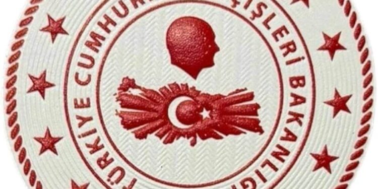 28 İlde Siber Suç Operasyonları Düzenlendi