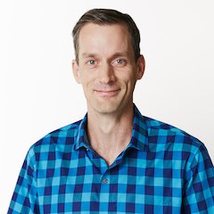 Silikon Vadisi’nde Nadir Bir Ses, Google DeepMind’ın Baş Bilim İnsanı Jeff Dean Trump’ı Eleştirdi