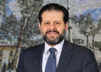 Turkcell’e 1 milyar dolarlık Uluslararası Murabaha Sendikasyonu