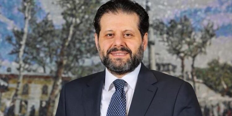 Turkcell’e 1 milyar dolarlık Uluslararası Murabaha Sendikasyonu