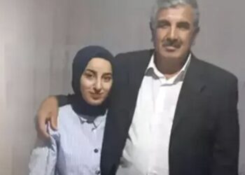 Rojin Kabaiş’in Cep Telefonunun İçeriğine Nasıl Ulaşılır?