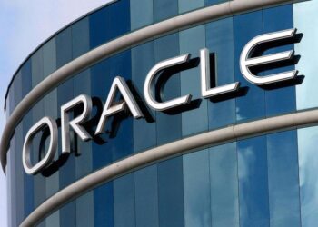 Oracle’ın 100 Milyar $’ı Aşan Borcu, Devasa Yapay Zeka Yatırımını Sorgulatıyor