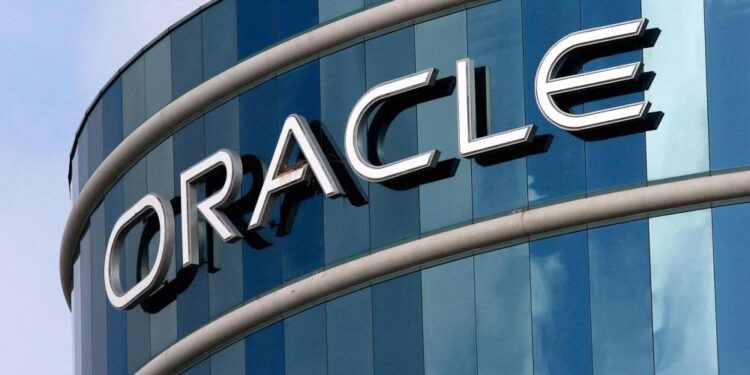 Oracle’ın 100 Milyar $’ı Aşan Borcu, Devasa Yapay Zeka Yatırımını Sorgulatıyor